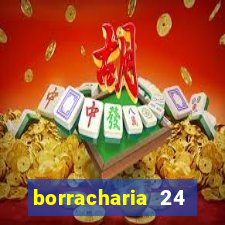 borracharia 24 horas em betim